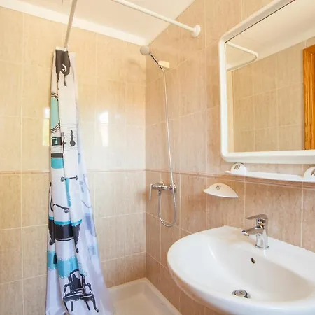 Holiday home Laguito Port de Alcudia (Mallorca)
